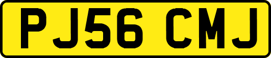 PJ56CMJ