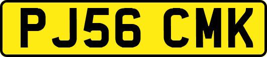 PJ56CMK