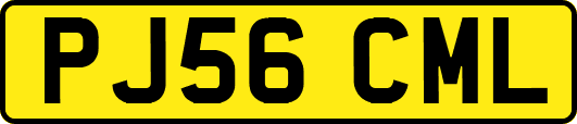 PJ56CML