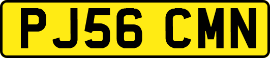 PJ56CMN