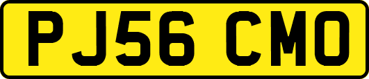 PJ56CMO