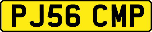 PJ56CMP
