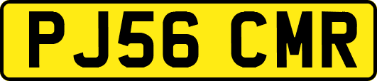 PJ56CMR