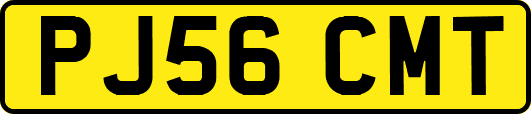 PJ56CMT