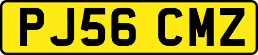 PJ56CMZ