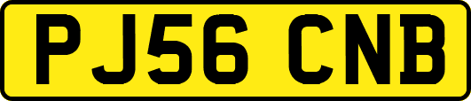 PJ56CNB