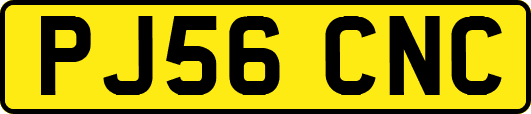 PJ56CNC