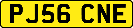 PJ56CNE