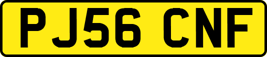 PJ56CNF