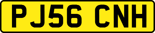 PJ56CNH