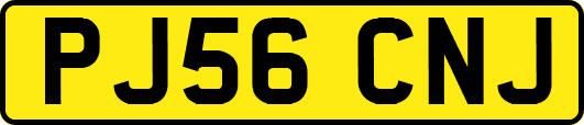 PJ56CNJ