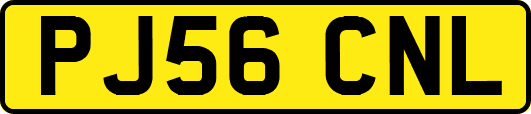 PJ56CNL
