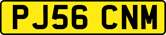 PJ56CNM