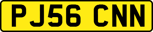 PJ56CNN
