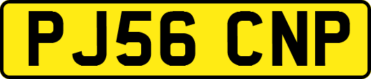 PJ56CNP