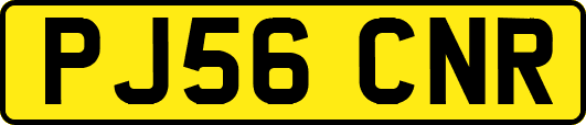 PJ56CNR