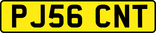 PJ56CNT