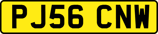 PJ56CNW