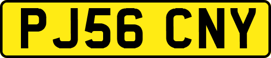 PJ56CNY