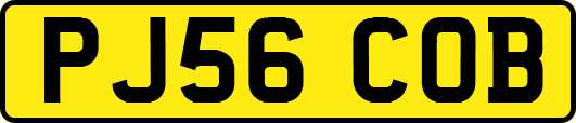 PJ56COB