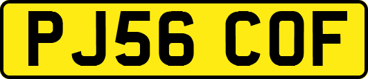 PJ56COF