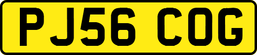 PJ56COG