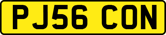 PJ56CON