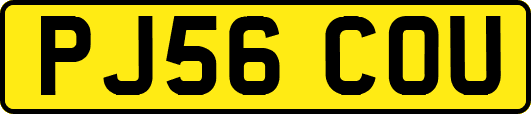 PJ56COU