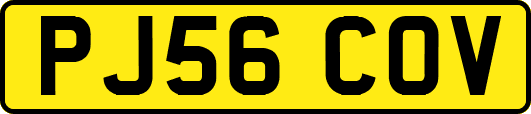 PJ56COV