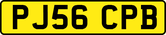 PJ56CPB