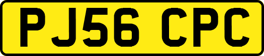 PJ56CPC