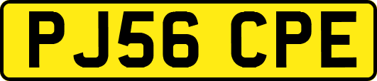PJ56CPE