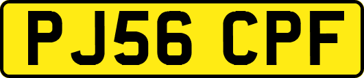 PJ56CPF