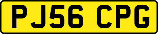 PJ56CPG