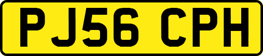 PJ56CPH