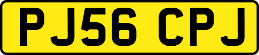 PJ56CPJ