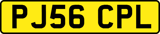 PJ56CPL