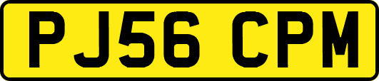 PJ56CPM