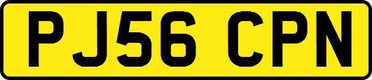 PJ56CPN