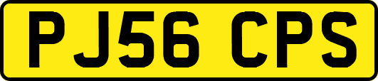 PJ56CPS