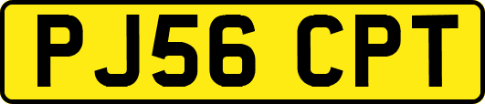 PJ56CPT