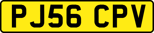 PJ56CPV