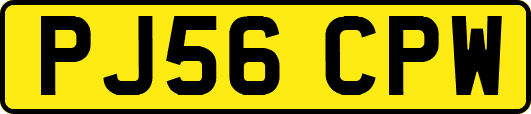 PJ56CPW