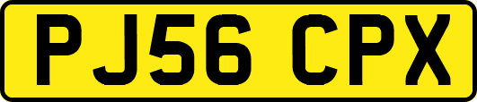 PJ56CPX