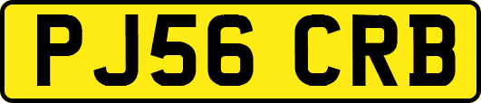 PJ56CRB