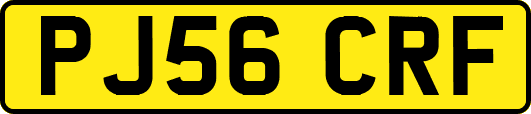 PJ56CRF