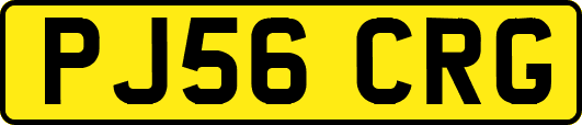PJ56CRG