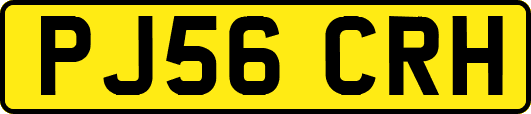 PJ56CRH