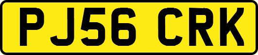 PJ56CRK