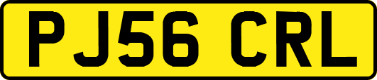 PJ56CRL
